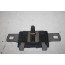 Slotplaat achterklep Audi A4, S4, RS4 Avant, Allroad, Q2 Bj 16-heden