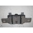 Slotplaat achterklep Audi A4, S4, RS4 Avant, Allroad, Q2 Bj 16-heden