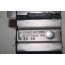 Slotplaat achterklep Audi A4, S4, RS4 Avant, Allroad, Q2 Bj 16-heden