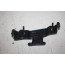 Steun stijlbekleding  rechts Audi A4, S4, RS4 Bk 16-heden