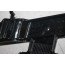 Steun stijlbekleding  rechts Audi A4, S4, RS4 Bk 16-heden