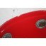 Achterklepscharnier links Audi A4, S4, RS4 Avant, Allroad Bj 16-heden