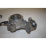 Waterpomp 2.9/3.0 V6 TFSI benz. Audi S4, RS4, S5, RS5, A8, SQ5 Bj 16-heden