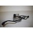 Oliekoeler 2.9 V6 TFSI benz. Audi RS4, RS5 Bj 18-heden