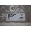 Oliekoeler 2.9 V6 TFSI benz. Audi RS4, RS5 Bj 18-heden