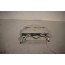 Afschermplaat 2.9/3.0 V6 TFSI benz. Audi S4, RS4, S5, RS5, SQ5 Bj 16-heden
