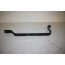 Spanband brandstoftank links Audi A4, S4, RS4, A5, S5, RS5 Bj 16-heden