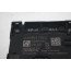 Portierregelapparaat achter Audi A4, S4, RS4, A5, S5 Sportback, Q7, SQ7 Bj 16-heden