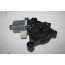 Ruitbedieningsmotor LA Audi A4, S4, RS4 Bj 16-heden