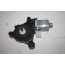 Ruitbedieningsmotor LA Audi A4, S4, RS4 Bj 16-heden