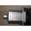 Ruitbedieningsmotor LA Audi A4, S4, RS4 Bj 16-heden