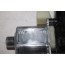 Ruitbedieningsmotor RA Audi A4, S4, RS4 Bj 16-heden
