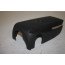 Onderstuk bekleding zwart Audi A4, S4, RS4, A5, S5, RS5 Bj 16-heden