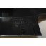 Onderstuk bekleding zwart Audi A4, S4, RS4, A5, S5, RS5 Bj 16-heden