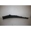 Wielkuipbekleding links Audi A4, S4, RS4 Bj 16-heden