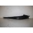 Wielkuipbekleding links Audi A4, S4, RS4 Bj 16-heden
