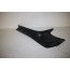 A-stijlbekleding RO zwart Audi A4, S4, RS4, A5, S5 Sportback Bj 16-heden 