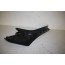 A-stijlbekleding LO zwart Audi A4, S4, RS4, A5, S5 Sportback Bj 16-heden