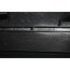 A-stijlbekleding LO zwart Audi A4, S4, RS4, A5, S5 Sportback Bj 16-heden