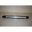 LED-lamp bagageruimte Audi A4, S4, RS4 Avant, Audi A5, S5 Sportback, Q5, SQ5 Bj 16-heden