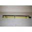 LED-lamp bagageruimte Audi A4, S4, RS4 Avant, Audi A5, S5 Sportback, Q5, SQ5 Bj 16-heden