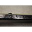 LED-lamp bagageruimte Audi A4, S4, RS4 Avant, Audi A5, S5 Sportback, Q5, SQ5 Bj 16-heden