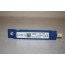 Antenneversterker LB Audi A4, S4, RS4 Avant Bj 16-heden