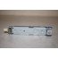 Antenneversterker LB Audi A4, S4, RS4 Avant Bj 16-heden
