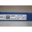 Antenneversterker LB Audi A4, S4, RS4 Avant Bj 16-heden