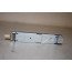 Antenneversterker LO Audi A4, S4, RS4 Avant Bj 16-heden