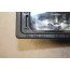 LED-kentekenplaatverlichting div. Audi modellen Bj 15-heden