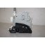 Portierslot RA Audi A1, A4, S4, RS4, A5, S5, Q5, SQ5 Bj 11-heden