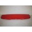 RS4 Spoiler achterklep misanorood Audi RS4 Avant Bj 18-heden