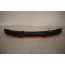 RS4 Spoiler achterklep misanorood Audi RS4 Avant Bj 18-heden