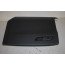 Dashboardkastje zwart Audi A4, S4, RS4, A5, S5, RS5 Bj 16-heden