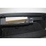 Dashboardkastje zwart Audi A4, S4, RS4, A5, S5, RS5 Bj 16-heden