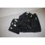 Dashboardkastje zwart Audi A4, S4, RS4, A5, S5, RS5 Bj 16-heden