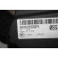 Dashboardkastje zwart Audi A4, S4, RS4, A5, S5, RS5 Bj 16-heden