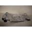 Watervangbak Audi A4, S4, RS4, A5, S5, RS5 Bj 16-heden