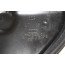 Watervangbak Audi A4, S4, RS4, A5, S5, RS5 Bj 16-heden