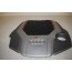 Afdekking v. inlaatspruitstuk 2.9 V6 TFSI benz. Audi RS4, RS5 Bj 18-heden