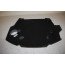 Afdekking v. inlaatspruitstuk 2.9 V6 TFSI benz. Audi RS4, RS5 Bj 18-heden