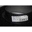 Afdekking v. inlaatspruitstuk 2.9 V6 TFSI benz. Audi RS4, RS5 Bj 18-heden