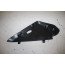 Afdekkap dashboard links zwart Audi A4, S4, RS4, A5, S5, RS5 Bj 16-heden