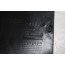 Afdekkap dashboard links zwart Audi A4, S4, RS4, A5, S5, RS5 Bj 16-heden