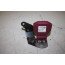 Houder antenne links Audi RS4, RS5 Bj 18-heden
