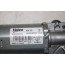 Wissermotor achterruit Audi A4, S4, RS4 Avant, Q7, SQ7 Bj 16-heden