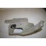 Demping wielkast RA Audi A4, S4, RS4 Avant, A5, S5 Sportback Bj 16-heden