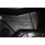 Deksel gereedschapskast Audi A4, S4, RS4, A5, S5, RS5 Bj 16-heden