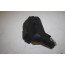 Houder centrale zekering Audi A4, S4, RS4, A5, S5, RS5 Bj 16-heden